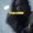 Pia De Maio - Take Hold of Me