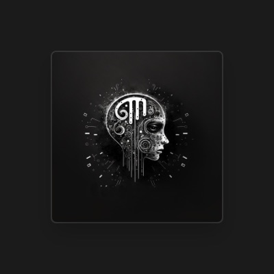 Listen to Искусственный интеллект, watch music videos, read bio, see tour dates & more!