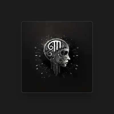 Listen to Искусственный интеллект, watch music videos, read bio, see tour dates & more!