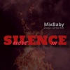 Move In Silence - Single