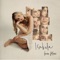 Isabela - Laura Maré lyrics