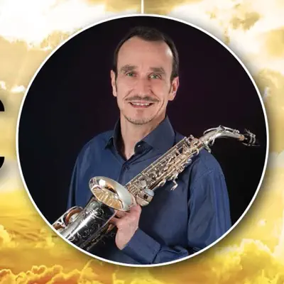 Listen to Michel Supéra, watch music videos, read bio, see tour dates & more!