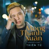 Mộng Thanh Xuân - Single