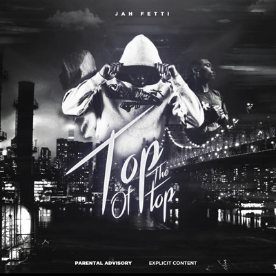 Top of the Top - Single