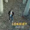 Başka Yok