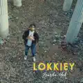 Başka Yok