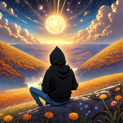Dreaming of You - Single