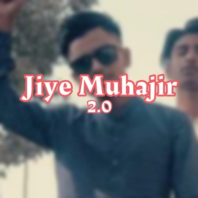 Shishu Herry - JIYE MUHAJIR 2.0