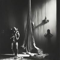 Ignarus - Single - luvaudi