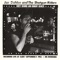Cowboy Peyton Place - Jan Dahlen & The Shotgun Riders lyrics