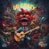 Go Crazy - Christopher Ladex