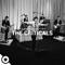 High Life Clinic (OurVinyl Sessions) - The Criticals & OurVinyl lyrics