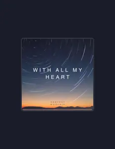 Listen to HC Worship Music, watch music videos, read bio, see tour dates & more!