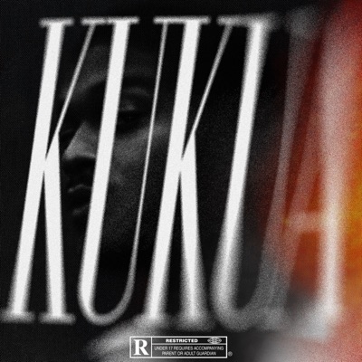 Kukua