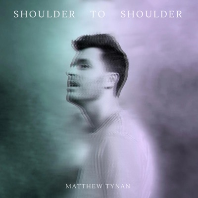 Shoulder To Shoulder - Single