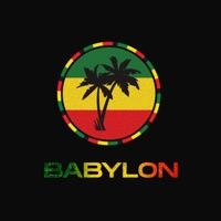 Babylon - Single - Nawtyboi Tattoo