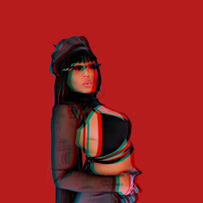 Vídeochamada - Single