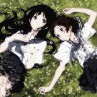 Close By You - Single - Faisey