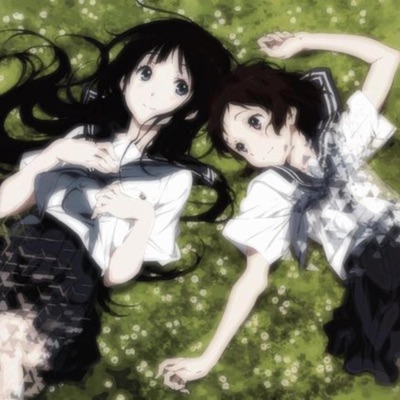 Close By You - Single