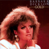 If You're Right - Barbara Dickson