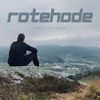 Rotehode - Single, 2023