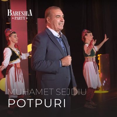 Potpuri - Single