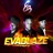 No Good (feat. Jackie Opel)