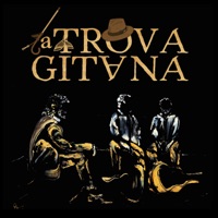LA TROVA GITANA - Fraskito