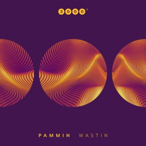 Wastin - EP