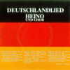 Deutschlandlied - Heino