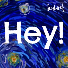 Hey! - Single