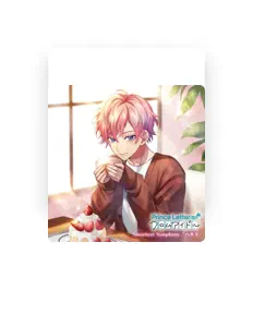 Haruki Character Voice Shogo Yanoを聴いたり、ミュージックビデオを鑑賞したり、経歴やツアー日程などを確認したりしましょう！