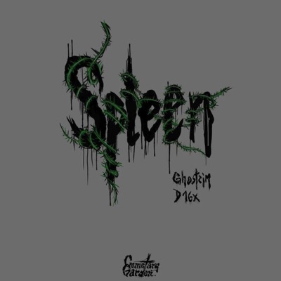 Spleen - EP