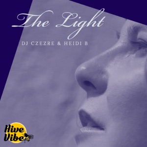 The Light - Single