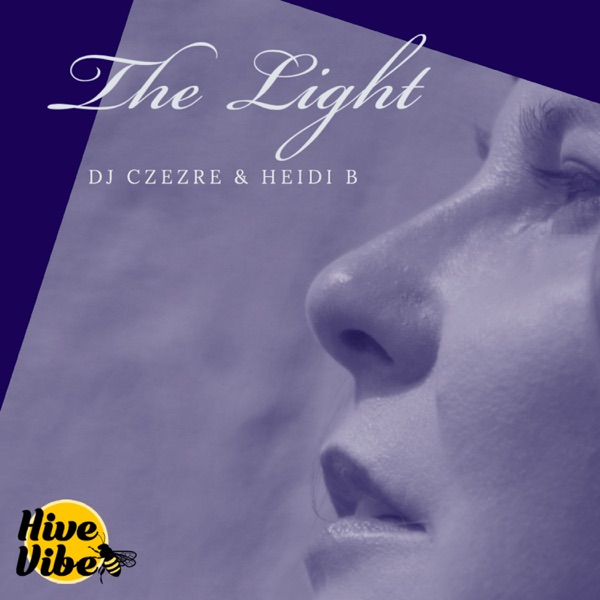 The Light - Single
