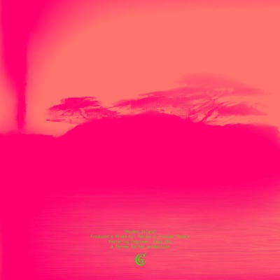 Rhodes Island - Single