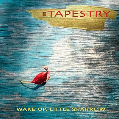 Wake Up, Little Sparrow (feat. Cristi Catt, Daniela Tosic & Rachel Jayson) - Single