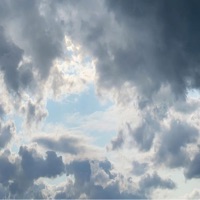 SPIN AGAIN! (feat. LosTK & Cloud) - Single - Kuroi