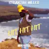 Hit Hit Hit