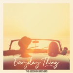 Everyday Thing - Single