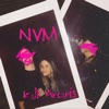 Nvm - Single
