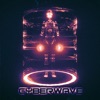 CYBERWAVE (feat. iGRES) - Single