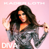 Diva - Kader Loth