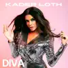 DIVA
