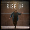 Rise Up - Single