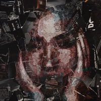 В моих мыслях - Single - Eleem