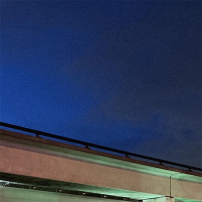 Path Branch - Single