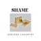 SHAME - Feverrise lyrics