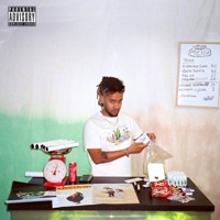 wat dan.. (feat. MC Lost) - Single - Viccens