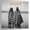 Abidjan (feat. beokmusic & Waza) - LIIX lyrics